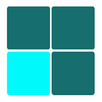 Color Sense Test APK