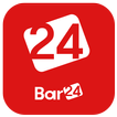 Bar24 인재찾기