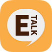와이즈원 E-Talk