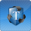 TMAC APK