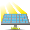 Solar Monitoring