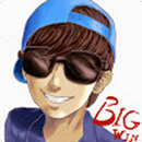 빅윈TV APK