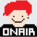 고기TV APK