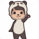 쥬팬더 APK