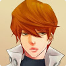 카이바군 APK