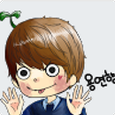 용연향TV APK