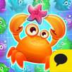 오션팡 for Kakao APK