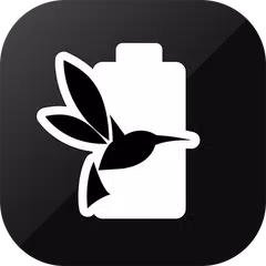 BlackVue Battery APK download