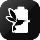 BlackVue Battery icon