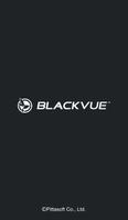 BlackVue Battery ポスター