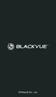 BlackVue Battery bài đăng