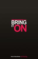 Bring It On Poster