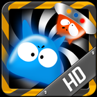 HD Xescape icon