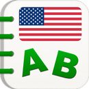 토커스클럽 포켓 영한사전 APK