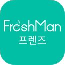 BIFMADMIN APK