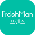 BIFMADMIN icon