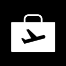 Tax Free Mall - 网上事后免税店 APK