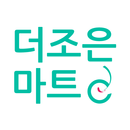 더조은마트 - FreshMan 프레시맨 APK