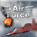 AirForce for LGU+ SmartTV