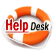 G스마트 Help Desk