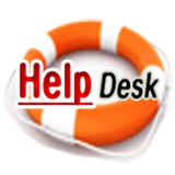 G스마트 Help Desk ไอคอน