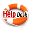 ”G스마트 Help Desk