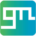 지앤텔(글로벌네트웍스) 대리점용 어플리케이션 icon