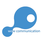 와우커뮤니케이션 icon