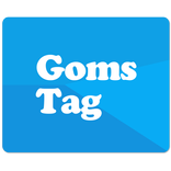Goms TAG