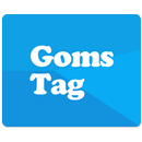 Goms TAG APK