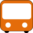 버스요 - 관광(전세)버스 견적(예약) 앱 icono
