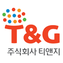 티앤지 모바일 VAN APK