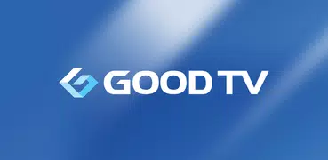 GOODTV 기독교복음방송