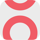 멀티팝- 멀티패션 셀렉트 숍 APK