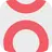 멀티팝- 멀티패션 셀렉트 숍 APK