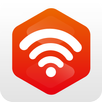 게임콕 WiFi-무제한 PC방 WiFi APK