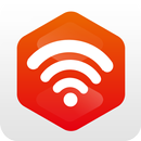 APK 게임콕 WiFi-무제한 PC방 WiFi