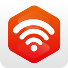 게임콕 WiFi-무제한 PC방 WiFi icon