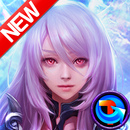 Heroes League - Another World APK