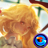 Empire Knights HD - Another World