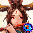 Last Empire Story HD APK