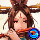 Last Empire Story HD