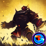 Super Battle Chronicle - Another World