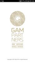 GAMPARTNERS(지에이엠파트너스) постер