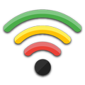 Простой Wifi Analyzer