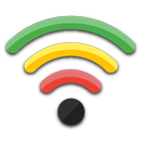 Simple Wifi Analyzer APK
