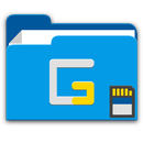 G File Manager 파일 관리자 APK