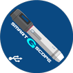 G-Scope (SMART G-SCOPE) アイコン