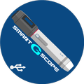 G-Scope (SMART G-SCOPE)