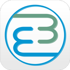 ENIGMA - O2O BigData Platform icône